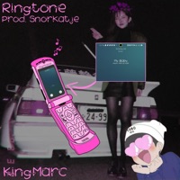 R1ngt0ne - Single - KingMarc