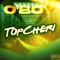 O'boy - TopCheri lyrics