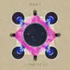 MENT - A Kind of Us (Ross from Friends Remix)