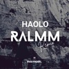 Haolo (Nane & Killa Fonic) [Remix] - Single