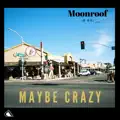 Maybe Crazy
