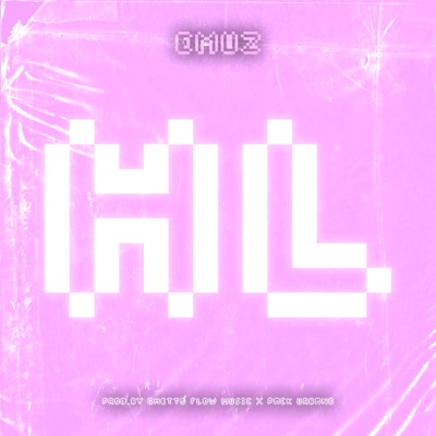 Hl - Single