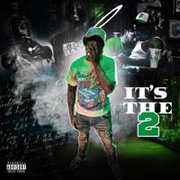 Should've Cheated - Single - Rj2extra