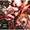 Muramasa - Shiro SAGISU lyrics