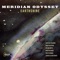 XD (feat. Noah Halpern & Dylan Hayes) - Meridian Odyssey lyrics