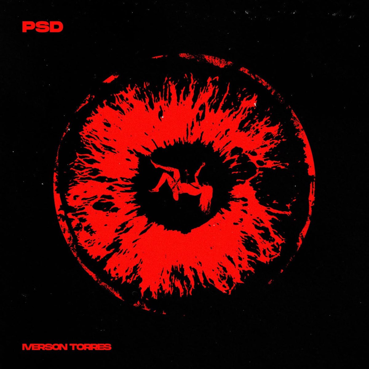 ‎Psd Single Album by Loyalty Ties & Iverson Torres Apple Music