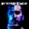 Blackboss - In your face (feat. Guiro)