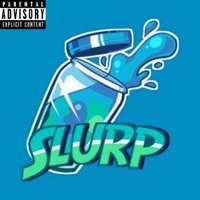 Slurp (feat. Prod by Spiffyproductions) - Single - Pureojuice