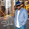 Estee Pierce - Slide