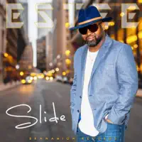 Slide — Estee Pierce