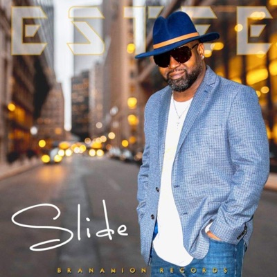 Slide - Single