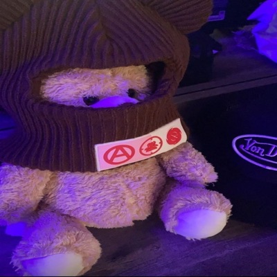 mikeyfed - Küvet Speed