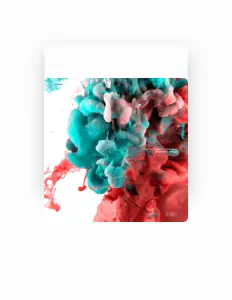 Damian Vargas을(를) 듣고, 뮤직 비디오를 보고, 약력을 읽고, 투어 일정 등을 확인하세요!