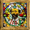 Haile Selassie - Single