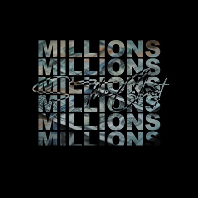 Millionz - Single