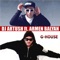 G-House (feat. Armen Balyan) - DJ Artush lyrics