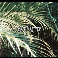 Math After - Single - L NUN