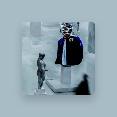 Listen to Icaris, watch music videos, read bio, see tour dates & more!