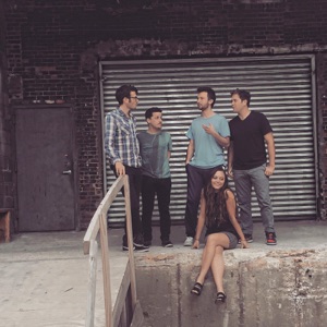 East 61st - EP