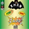 Zapp!! - Xman lyrics