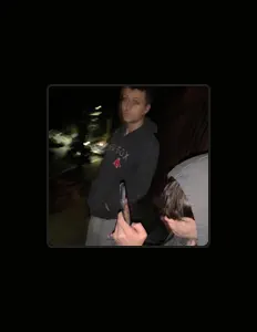 AYLY: песни, клипы, биография, даты выступлений и многое другое.