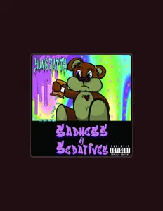 Listen to Yung Zatty, watch music videos, read bio, see tour dates & more!