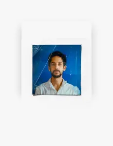 Hör dir Posada an, schau dir Musikvideos an, lies die Biografie, finde Tourdaten und mehr!