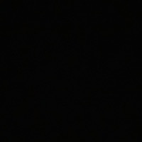 Closed Case - Single - Deshae100k