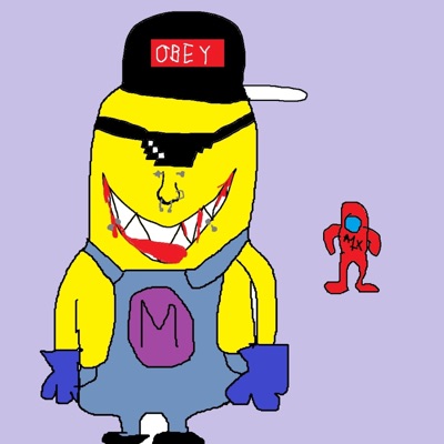 Deloc (feat. A1x) - Single