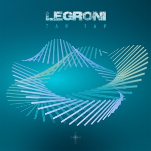 Tap Tap - Single