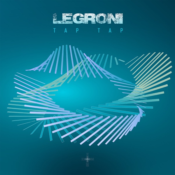 Tap Tap - Single