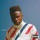 Daye Jack-Casino Daye Jack-Casino