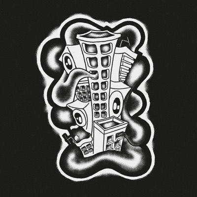 Underground - Single