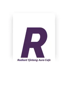 收听 Radiant Yjinteng Aura Cafe、观看音乐视频、阅读小传、查看巡演日期等 ！