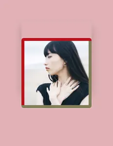 收听 工藤帆乃佳(SWALLOW)、观看音乐视频、阅读小传、查看巡演日期等 ！