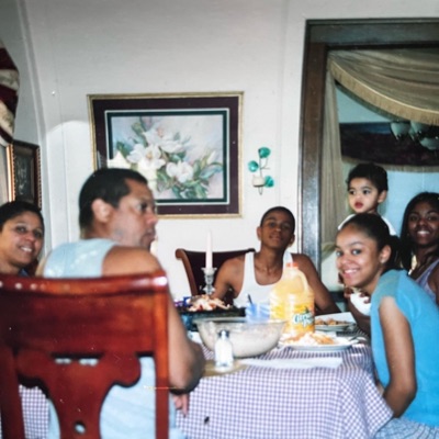 1030 Kalamazoo Ave - EP