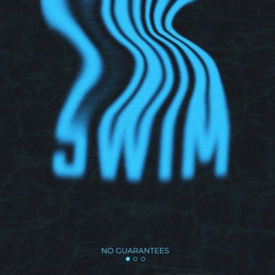 Swim - Single