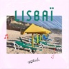 Love, Love & Love - Single