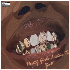 Keep Ya Head Up (Bonus Track) (feat. Yung Bookie Da Name) Zav