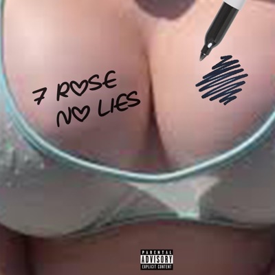 No Lies - Single