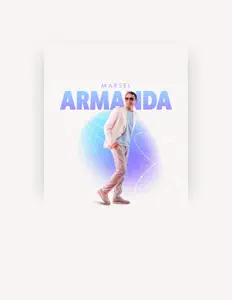 Escucha a Марсель Алсеитов, mira videos musicales, lee su biografía, consulta las fechas de las gira y más.