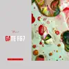 Gate F67