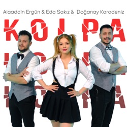 Kolpa