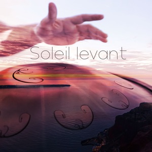 Soleil levant