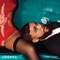 The Let Out (feat. Nana Kwabena) - Jidenna lyrics