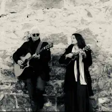 Listen to The Taproots, watch music videos, read bio, see tour dates & more!