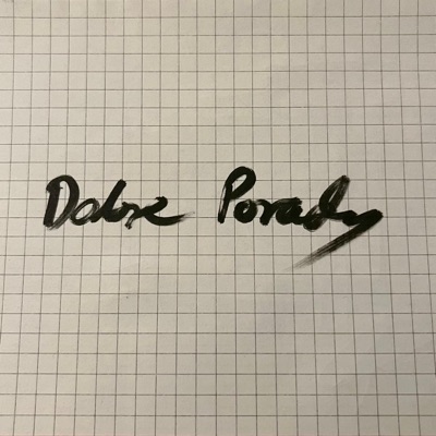 Dobre Porady - Single