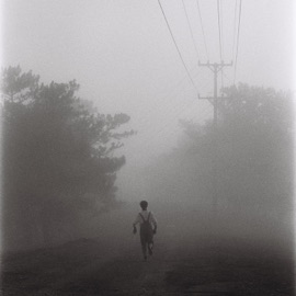 Run Away (feat. L. Marquee Productions & DJLC) Jay Violet