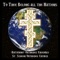 Dogmatic Theotokion Tone 5 (Znamenny Chant) - St. Symeon Orthodox Church Ensemble 