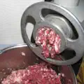 будем снідать